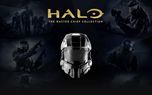 فروش بازی Halo: The Master Chief Collection به دو میلیون نسخه رسید