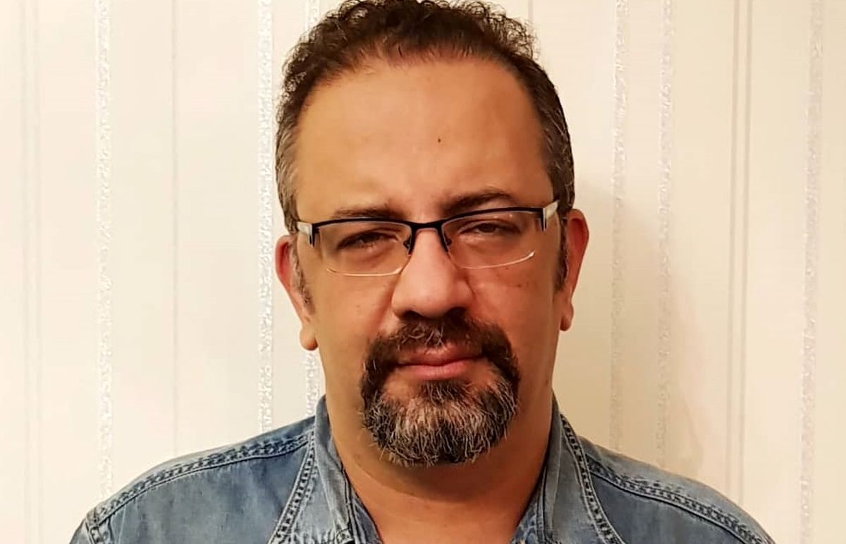 دنیای وب‌سرورها؛ آماده انقلابی جدید!