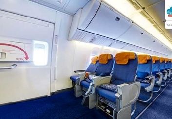 پرواز مستقیم یا غیر مستقیم کدام بهتر است؟