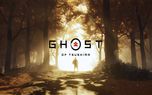 بازی Ghost of Tsushima بزرگترین اثر استودیوی ساکر پانچ است