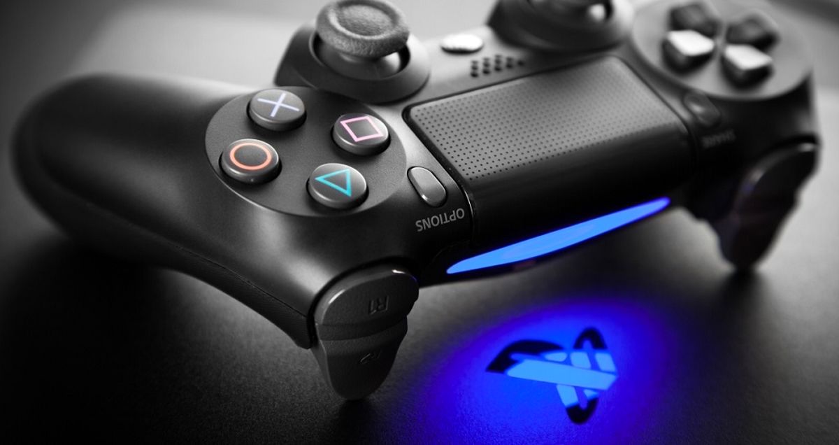 بازی‌ های زمان عرضه PlayStation 5 بین نسلی نخواهند بود