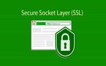 SSL چیست و چگونه آن را نصب و فعال سازی کنیم؟