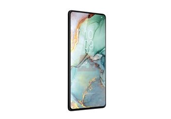 احتمال رونمایی از گلکسی اس 10 لایت در نمایشگاه CES 2020