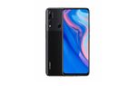 تماشا کنید: بررسی و نگاه نزدیک به هواوی Y9 Prime 2019
