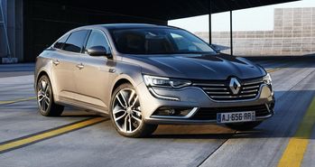 نقل و انتقال انواع خودرو مشمول مالیات نقل و انتقال می شود