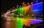 بلیط هواپیما را ارزان بخرید