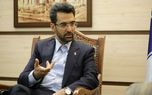 چرا آذری جهرمی همیشه اظهار بی اطلاعی می‌کند؟