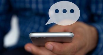 ایموجی های تعاملی به دایرکت توییتر راه پیدا کردند