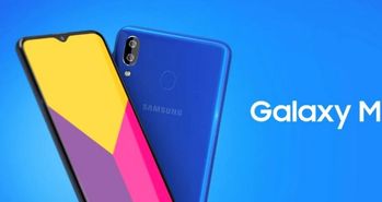 گلکسی M21 سامسونگ در بنچمارک گیک بنچ حضور پیدا کرد