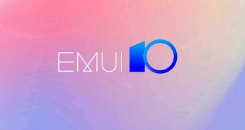 رکوردشکنی هواوی در کوتاهترین زمان، عبور کاربران EMUI 10 از مرز ۵۰ میلیون نفر