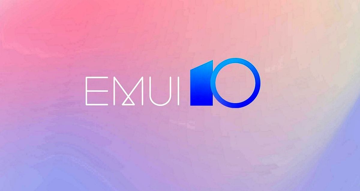 رکوردشکنی هواوی در کوتاهترین زمان، عبور کاربران EMUI 10 از مرز ۵۰ میلیون نفر
