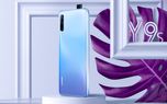 شرایط ویژه پیش خرید هواوی Y9s در ایران