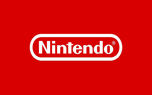 نینتندو در نمایشگاه E3 2020 شرکت می‌کند