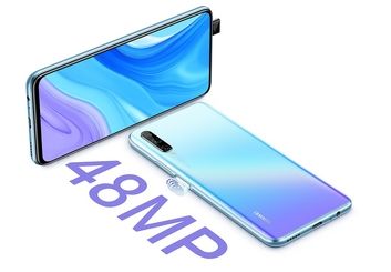 نگاهی به برتری‌های گوشی Huawei Y9s در مقایسه با محصولات هم‌رده