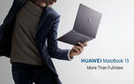 ویژگی‌هایی که لپ‌تاپ هواوی MateBook 13 را به گزینه‌ای ایده‌آل تبدیل می‌کند