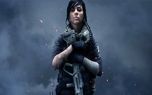 حالت بتل رویال Call Of Duty: Modern Warfare به‌زودی از راه می‌رسد
