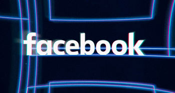 فیس بوک پیام های صوتی کاربران را می خرد!