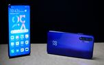 رسانه‌های معتبر دنیا درباره گوشی Huawei Nova 5T چه می‌گویند؟