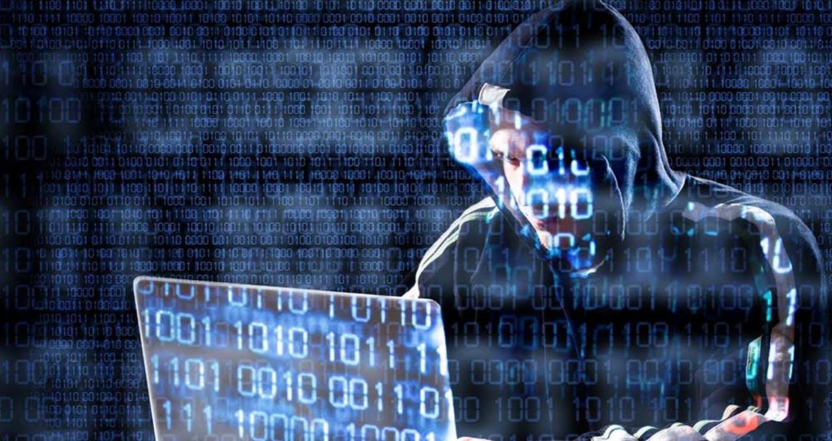 روش های نوین مقابله با حملات سایبری در سال ۲۰۱۷ و پس از آن