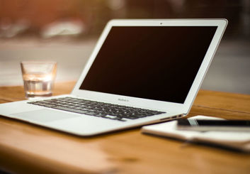 لپ تاپ های جدید اپل، مایکروسافت و HP در راهند