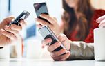 کاهش قابل توجه اتصال به اینترنت از طریق دسکتاپ