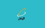 ارائه بسته های نامحدود شبانه اینترنت پرسرعت توسط همراه اول