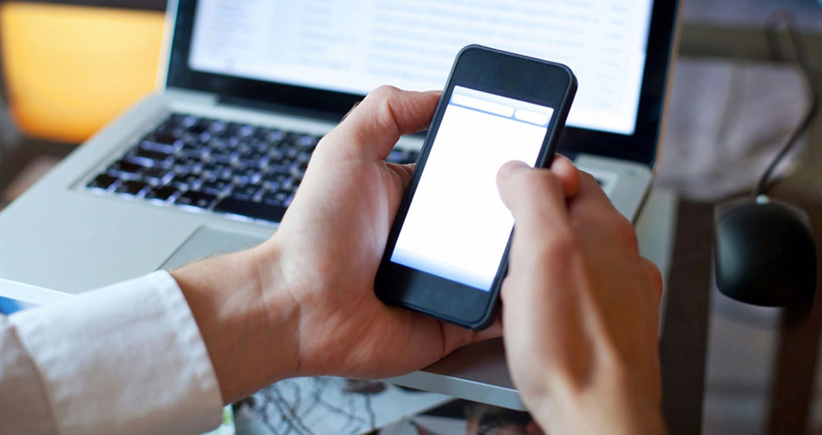 مهلت ۱۰ روزه برای اصلاح مغایرت مشخصات سجلی مشترکان موبایل