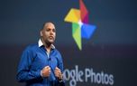 نسخه جدید اپلیکیشن Google Photo با امکانات جدید منتشر شد