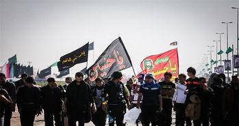 تعرفه مکالمه با عراق ۵۰ درصد کاهش یافت