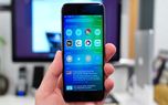 ۸ نرم افزار iOS که می توانید رایگان دانلود کنید
