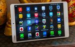 تبلت های محبوب MediaPad هوآوی راهی آمریکا شدند