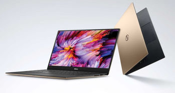 صفحه نمایش لپ تاپی که باتری را به فنا می دهد