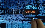 ۳ روش دستی برای پاک کردن ویروس های کامپیوتر بدون آنتی ویروس
