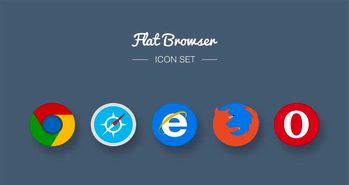 با این ترفندها تا ۲۰ برابر در مصرف اینترنت تان صرفه جویی کنید