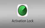 قفل قابلیت Activation Lock اپل در iOS 10.1.1 هم شکسته شد