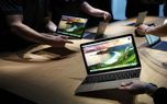 بررسی مشخصات MacBook Pro 2016