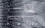 استفاده از فناوری یادگیری ماشین در کارهای روزمره