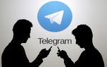 در آپدیت تازه تلگرام مکالمات را pin  کنید