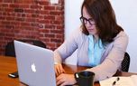دسترسی مجدد به اینترنت با ترفند رفع خطای DNS