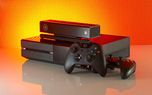 آموزش تصویری چهل و یک ترفند کنسول Xbox One (بخش اول)