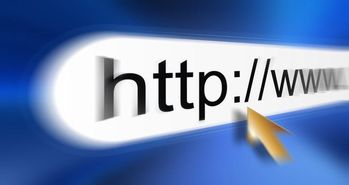 ۴۰ درصد وب سایت های دولتی ایران در معرض خطر