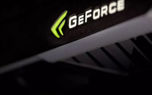 سرویس استریم بازی GeForce Now برای PC و Mac عرضه می شود.