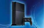 نحوه نصب و راه اندازی هارد پرسرعت SSD در PS4