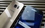 انتشار جزئیات جدید از دستیار مجازی گلکسی S8 موسوم به Bixby