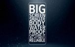 LG G6 ضد آب خواهد بود