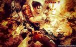 چرا گیمرهای کامپیوتری باید از انتشار Tekken 7 هیجان زده باشند؟