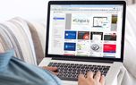 هشدار برای کاربران مرورگر کروم؛ در دام این بدافزار نیفتید!
