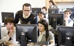چهارده مورد از بهترین مشاغل مرتبط با فناوری در آمریکا در سال ۲۰۱۷