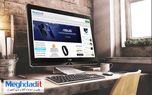 فروشگاه اینترنتی مقداد آی‌تی با فروش کالا به بهترین قیمت محبوب شد
