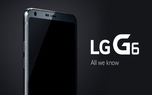 LG G6؛ بررسی تخصصی مشخصات پرچم‌دار جدید ال جی